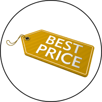 Value for Money – Our Shilajit at an affordable price